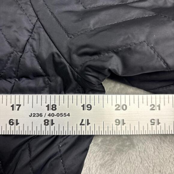 Women’s Mountain Hard Wear Full Zip Athletic Casual Jacket SZ Medium - Picture 6 of 6